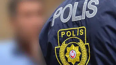 Kıbrıs'ta suç dosyası kabarık: Uyuşturucudan sahtekarlığa kadar çok sayıda tutuklama