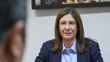 İncirli'den seçim vaadi: Ülkeye girişlerde filtreleme dönemi başlıyor