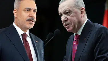 Erdoğan'dan Miçotakis'e tarihi enerji teklifi: 2 bin kilometreye gerek yok, biz buradayız