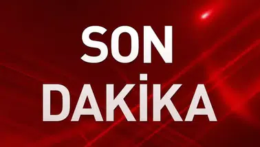 İngiltere’den Kıbrıs’a Yönelik Mesaj: Müzakerelerin Yeniden Başlaması İki Lidere Bağlı mı?