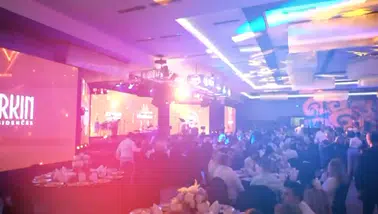 Habitat Premium ile Kuzey Kıbrıs markalı Konut Projesi ile çıtayı başka bir seviyeye taşıdı