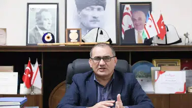 Kıbrıs Türk Federe Devleti'nin 51. Yılı ve Tarihsel Önemi Nedir?