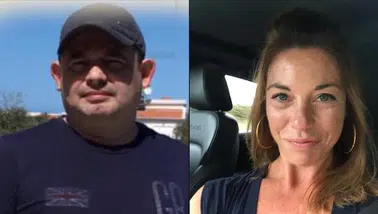 Kıbrıs'ta sahte belgelerle miras savaşına neden olan evlilik iddiaları neyi ortaya koyuyor?