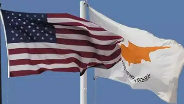 Güney kıbrıs'ta askeri hareketlilik artarken, abd ve israil'in stratejik hamleleri neler?