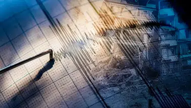 Uzman İsimden Kritik Deprem Uyarısı: "Risk Göz Ardı Edilemez"