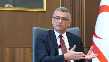 Kıbrıs Türk Halkının İradesi Yok Sayılarak Kalıcı Barışa Ulaşılamaz Mı?