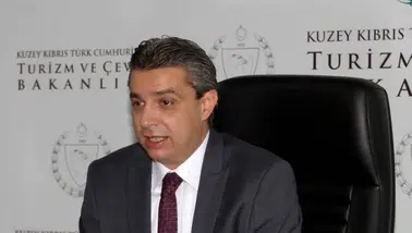 Güney Kıbrıs Turizmi Üzerindeki Etkiler Neler Olacak?