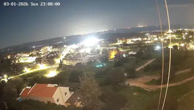 Fransa, Güney Kıbrıs'a İHA Savar Sistemleri Göndermeyi Planlıyor