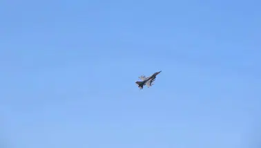 Kıbrıs’ta Hangi Savunma Sistemi Konuşlandırıldı ve Türkiye'nin Rolü Nedir?