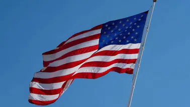 ABD, Kıbrıs İçin Seyahat Uyarısını Neden Yükseltti?