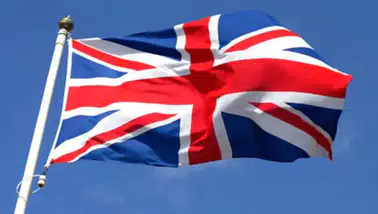 Güney Kıbrıs'taki İngiliz Üssüne Yönelik Dron Saldırısının Kaynağı Nedir?