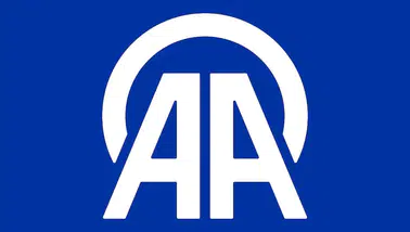 Kuzey Kıbrıs Türk Cumhuriyeti, Güney Kıbrıs Rum Yönetimi'ne 10 Bin Doz Şap Aşısı Gönderdi Mi?