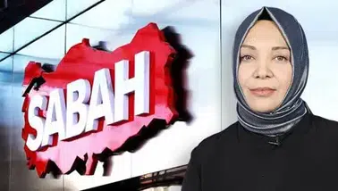 Kıbrıs'taki Saldırıların Ardındaki Gerçekler Neler?