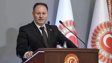 Kıbrıs Türk Halkının Teminatı Olarak Türk Askerinin Rolü Nedir?