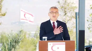 Kıbrıs’ta Türk Düşmanlığına Yönelik Yeni Adımlar