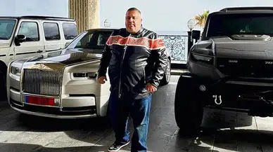 Falyalı Davasında Bankalara Yazı Yazılacak