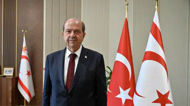 Rum Tarafı ABD-İsrail’in İleri Karakoluna Dönüştü