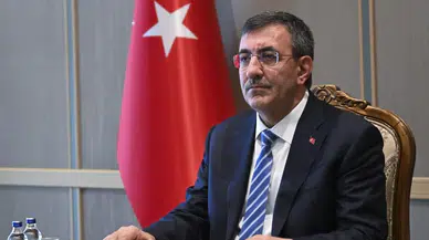 Cevdet Yılmaz: Her Daim KKTC’nin ve Kıbrıs Türkü’nün Yanında Olmaya Devam Edeceğiz