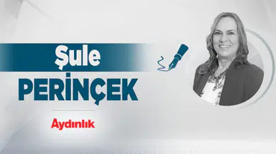 KKTC Cumhurbaşkanlığı Seçimi ve Kıbrıs'ın Geleceği