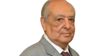 KKTC’nin Geleceğinde Türkiye’nin Önemi