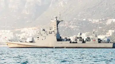 Rumlara Anlamlı Yanıt