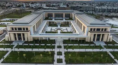 KKTC Cumhurbaşkanı Seçimi İçin Sandık Başına Gidiliyor