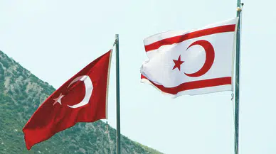 Doğu Akdeniz’de İstikrarın Yolu KKTC’nin Tanınmasından Geçiyor