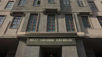 MSB Tetikte Bekliyor: Güney Kıbrıs'a Net Mesaj!