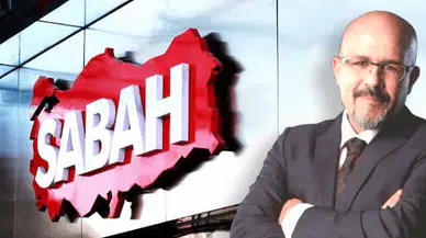 Sıra Kıbrıs’ta!