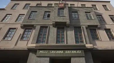 MSB'den KKTC'ye Yönelik Önemli Mesajlar