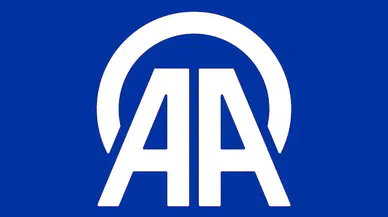 Milli Anadolu Ankası-2025 Tatbikatı Konya'da İcra Ediliyor