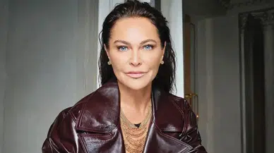 Hülya Avşar Oyunculuğa Geri Dönüyor! Yeni Dizi Teklifine Yorumları Dikkat Çekti