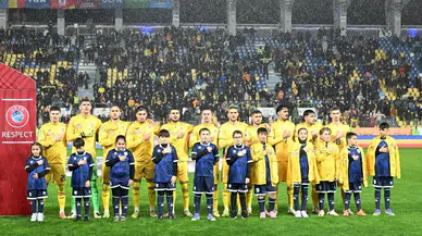 Rakibimizi Tanıyalım: Romanya