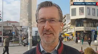 Güney Kıbrıs, Almanya'dan Destek Talep Etti