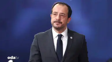 Güney Kıbrıs'ta Komando Töreni ve Mağusa Vurgusu