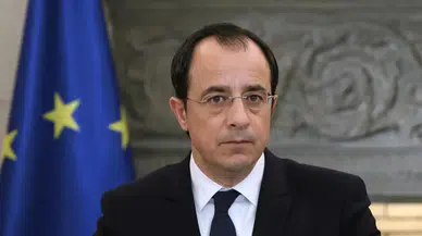 Rum Liderin EOKA'ya Övgü Dolu Açıklamaları ve Müze Açılışı