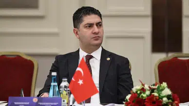 Kıbrıs ENOSİS Terörizmine Kurban Edilemez