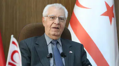 “Kanlı Noel” Katliamının 62. Yılı: Tarihin Tanıkları Anlatıyor