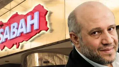 Büyükelçi Tom Barrack'ın Suriye Üzerindeki Rolü ve Etkileri