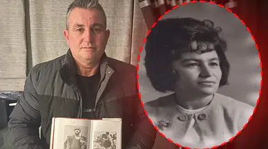 Kanlı Noel’den Barış Harekâtı’na: Kıbrıslı Pembe Hüdaverdi’nin Destansı Direnişi