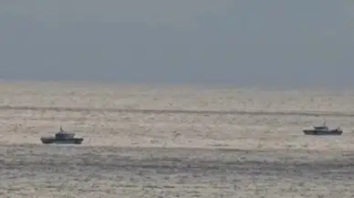 Tekneyle Açılan Adamdan Acı Haber: Cansız Bedeni 12 Gün Sonra Bulundu