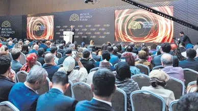 Türkiye, 264 Diplomatik Ağı ile Küresel Düzenin Merkezi