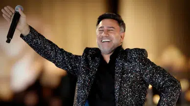 İzzet Yıldızhan'dan Nazar İtirafı: Sağlık Sorunları ve Duygusal Paylaşımlar