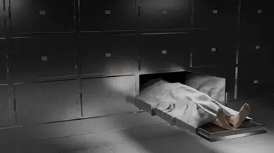 Güney Kıbrıs'ta Tatil Kabusa Döndü: İngiliz Turistin Kalbi Çalındı