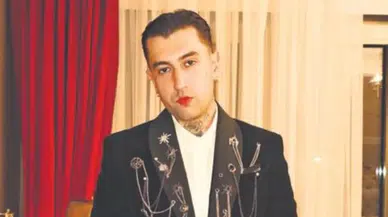 Motive Turneye Çıkıyor