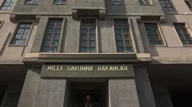 MSB, Kanlı Noel Katliamında Hayatını Kaybeden Kıbrıs Türklerini Andı