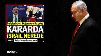 İsrail ve Lübnan Arasında 24 Yıl Sonra İlk Sivil Temas Gerçekleşti