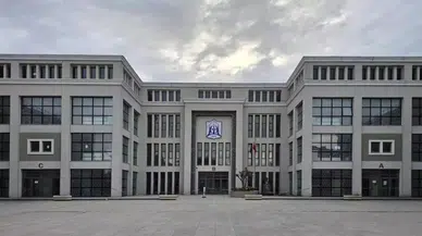 Gençlerden Kıbrıs’a Yeni Bakış! Kapsamlı Çalıştay Başlıyor