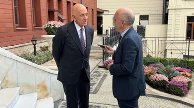 Doğu Akdeniz Barış Planı Üzerine ABD'nin Yeni Yaklaşımları