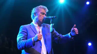 Cengiz Kurtoğlu’ndan Samimi İtiraf: 'Artık O Hayatı İstemiyorum'